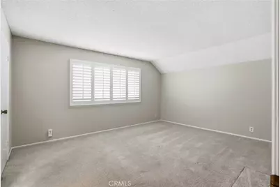 16181 Huxley, Westminster, CA 92683 - Photo 28