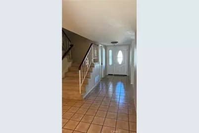 16181 Huxley, Westminster, CA 92683 - Photo 4