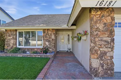 16181 Huxley, Westminster, CA 92683 - Photo 4