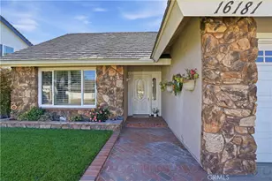 16181 Huxley, Westminster, CA 92683 - Photo 4