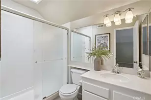 16181 Huxley, Westminster, CA 92683 - Photo 30