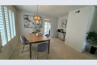 16181 Huxley, Westminster, CA 92683 - Photo 22