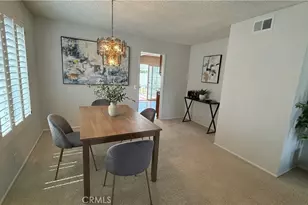 16181 Huxley, Westminster, CA 92683 - Photo 22