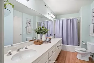 16181 Huxley, Westminster, CA 92683 - Photo 22