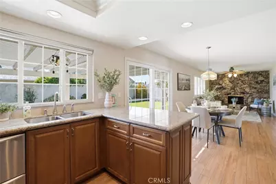 16181 Huxley, Westminster, CA 92683 - Photo 10