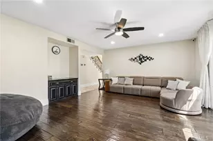 17470 Rockrose Cir, Yorba Linda, CA 92886 - Photo 10