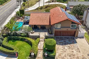 17470 Rockrose Cir, Yorba Linda, CA 92886 - Photo 54