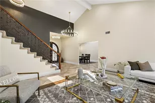 17470 Rockrose Cir, Yorba Linda, CA 92886 - Photo 14