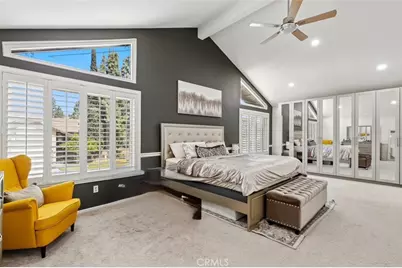 17470 Rockrose Circle, Yorba Linda, CA 92886 - Photo 26