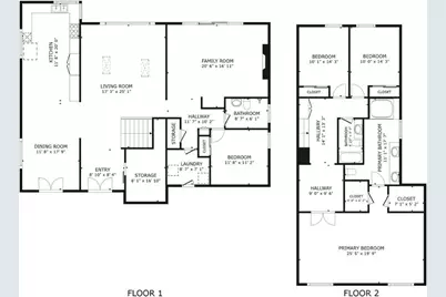 17470 Rockrose Circle, Yorba Linda, CA 92886 - Photo 64