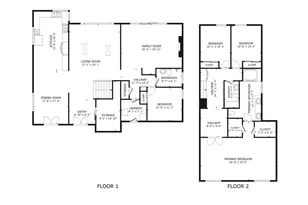 17470 Rockrose Cir, Yorba Linda, CA 92886 - Photo 64