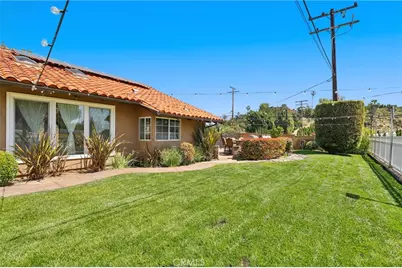 17470 Rockrose Circle, Yorba Linda, CA 92886 - Photo 50