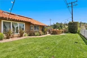 17470 Rockrose Cir, Yorba Linda, CA 92886 - Photo 50