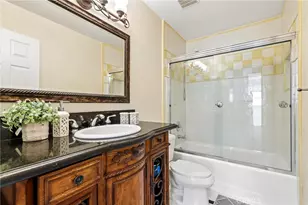 17470 Rockrose Cir, Yorba Linda, CA 92886 - Photo 40