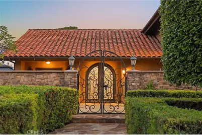 17470 Rockrose Circle, Yorba Linda, CA 92886 - Photo 2