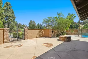 17470 Rockrose Cir, Yorba Linda, CA 92886 - Photo 6