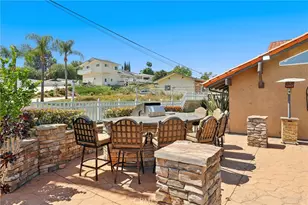 17470 Rockrose Cir, Yorba Linda, CA 92886 - Photo 46