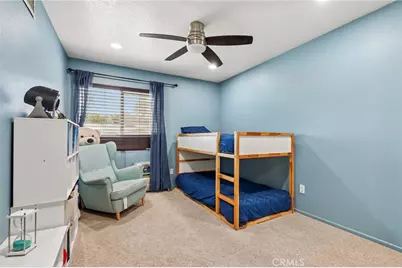 17470 Rockrose Circle, Yorba Linda, CA 92886 - Photo 36