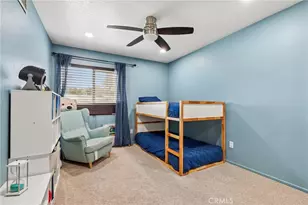 17470 Rockrose Cir, Yorba Linda, CA 92886 - Photo 36