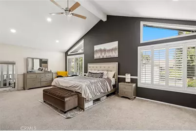 17470 Rockrose Circle, Yorba Linda, CA 92886 - Photo 24