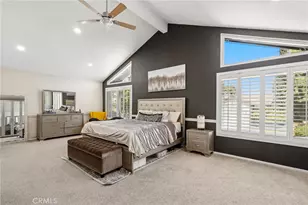 17470 Rockrose Cir, Yorba Linda, CA 92886 - Photo 24