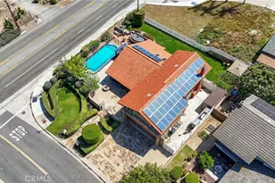 17470 Rockrose Cir, Yorba Linda, CA 92886 - Photo 58