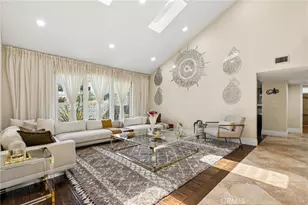 17470 Rockrose Cir, Yorba Linda, CA 92886 - Photo 12