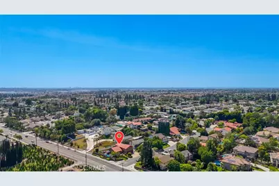 17470 Rockrose Circle, Yorba Linda, CA 92886 - Photo 56