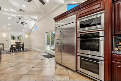 17470 Rockrose Circle, Yorba Linda, CA 92886 - Photo 22