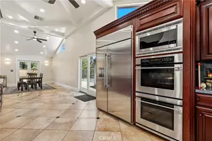 17470 Rockrose Cir, Yorba Linda, CA 92886 - Photo 22