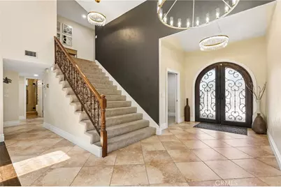 17470 Rockrose Circle, Yorba Linda, CA 92886 - Photo 8