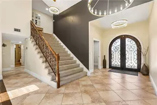 17470 Rockrose Cir, Yorba Linda, CA 92886 - Photo 8