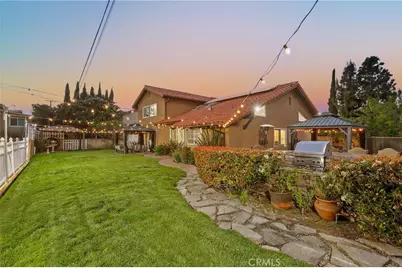 17470 Rockrose Circle, Yorba Linda, CA 92886 - Photo 48