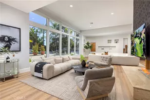 18782 Peppertree, Villa Park, CA 92861 - Photo 10