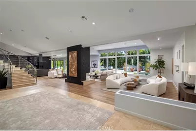 18782 Peppertree, Villa Park, CA 92861 - Photo 8