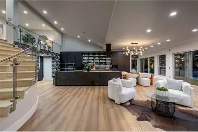 18782 Peppertree, Villa Park, CA 92861 - Photo 18