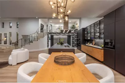 18782 Peppertree, Villa Park, CA 92861 - Photo 14