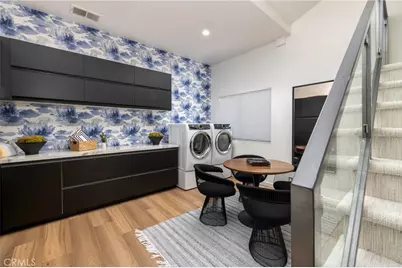 18782 Peppertree, Villa Park, CA 92861 - Photo 24