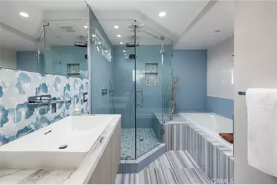 18782 Peppertree, Villa Park, CA 92861 - Photo 20