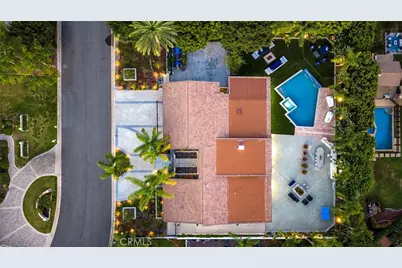 18782 Peppertree, Villa Park, CA 92861 - Photo 6