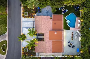 18782 Peppertree, Villa Park, CA 92861 - Photo 6