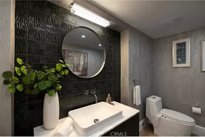 18782 Peppertree, Villa Park, CA 92861 - Photo 26