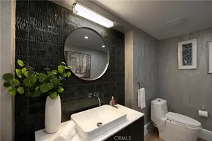 18782 Peppertree, Villa Park, CA 92861 - Photo 26