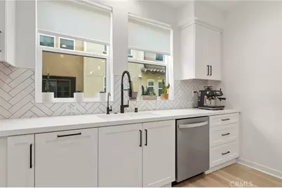 55 Sanctuary Lane, Mission Viejo, CA 92692 - Photo 16