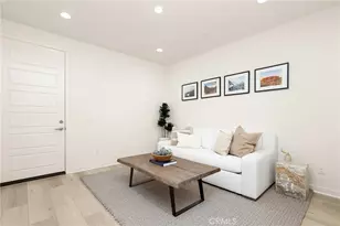 55 Sanctuary Ln, Mission Viejo, CA 92692 - Photo 34