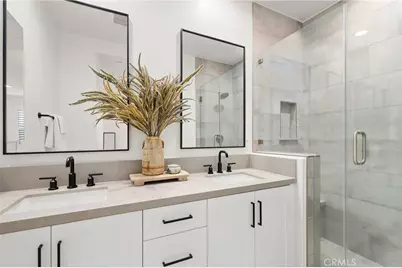 55 Sanctuary Lane, Mission Viejo, CA 92692 - Photo 20