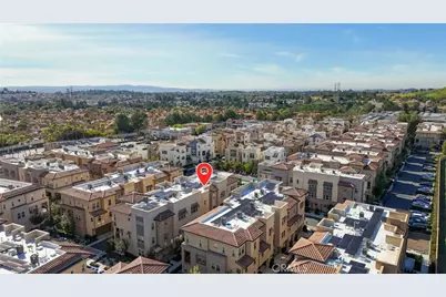 55 Sanctuary Lane, Mission Viejo, CA 92692 - Photo 44