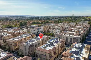 55 Sanctuary Ln, Mission Viejo, CA 92692 - Photo 44