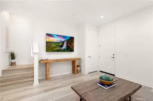 55 Sanctuary Ln, Mission Viejo, CA 92692 - Photo 32