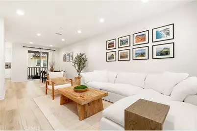 55 Sanctuary Lane, Mission Viejo, CA 92692 - Photo 1